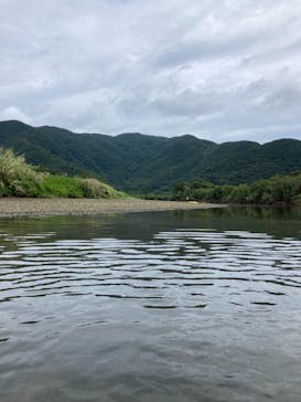 マングローブ茶屋に投稿された画像（2021/10/20）