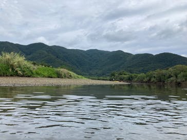 マングローブ茶屋に投稿された画像（2021/10/20）