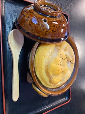 東映太秦映画村に投稿された画像（2021/10/21）