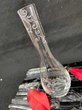 プロップスアートスクールに投稿された画像（2021/10/21）