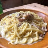 サルワーレ（周防大島店）に投稿された画像（2021/10/22）