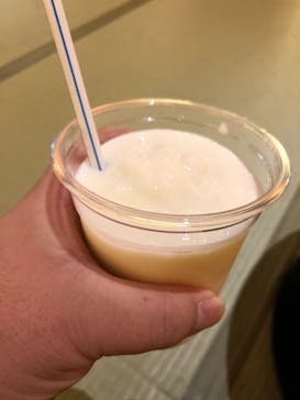 竜泉寺の湯 草加谷塚店に投稿された画像（2021/10/22）