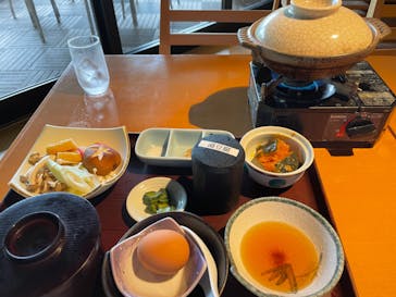 アソビュー株式会社　150881に投稿された画像（2021/10/22）