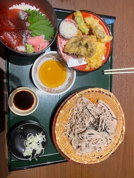 竜泉寺の湯 草加谷塚店に投稿された画像（2021/10/22）