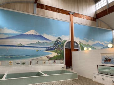 江戸東京たてもの園に投稿された画像（2021/10/22）