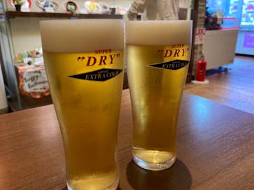 竜泉寺の湯 八王子みなみ野店に投稿された画像（2021/10/22）