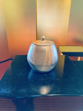 東京タワーに投稿された画像（2021/10/23）