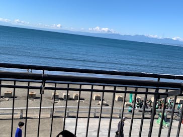 新江ノ島水族館に投稿された画像（2021/10/23）