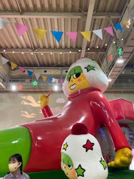 おやつタウンに投稿された画像（2021/10/23）