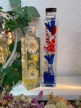 ずこうしつ〜sugamo〜に投稿された画像（2021/10/23）