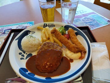 しながわ水族館に投稿された画像（2021/10/23）