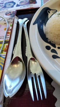 しながわ水族館に投稿された画像（2021/10/23）