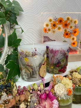 ずこうしつ〜sugamo〜に投稿された画像（2021/10/23）