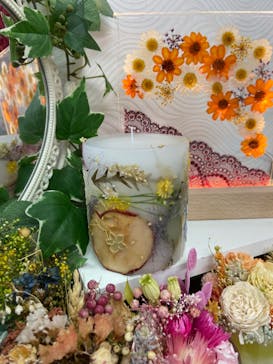 ずこうしつ〜sugamo〜に投稿された画像（2021/10/23）