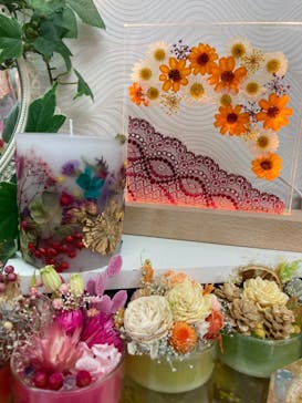 ずこうしつ〜sugamo〜に投稿された画像（2021/10/23）