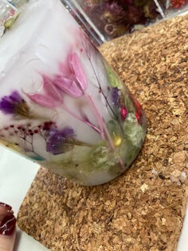 ずこうしつ〜sugamo〜に投稿された画像（2021/10/23）