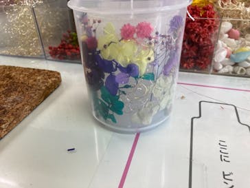 ずこうしつ〜sugamo〜に投稿された画像（2021/10/23）