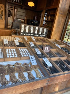 江戸東京たてもの園に投稿された画像（2021/10/23）