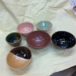 千秋（せんしゅう）工房に投稿された画像（2021/10/23）