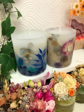 ずこうしつ〜sugamo〜に投稿された画像（2021/10/23）