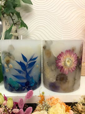 ずこうしつ〜sugamo〜に投稿された画像（2021/10/23）