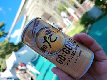 西武園ゆうえんちに投稿された画像（2021/10/23）