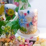 ずこうしつ〜sugamo〜に投稿された画像（2021/10/23）