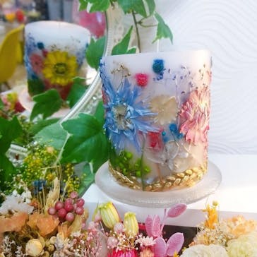 ずこうしつ〜sugamo〜に投稿された画像（2021/10/23）