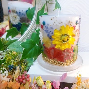 ずこうしつ〜sugamo〜に投稿された画像（2021/10/23）