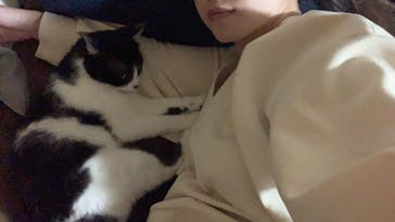 伊豆パノラマパークに投稿された画像（2021/10/23）