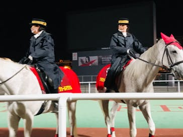 東京メガイルミに投稿された画像（2021/10/23）