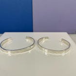 渋谷の彫金教室 studio crucible（スタジオ クルーシブル）に投稿された画像（2021/10/23）