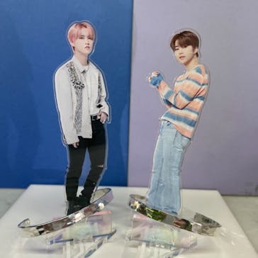 渋谷の彫金教室 studio crucible（スタジオ クルーシブル）に投稿された画像（2021/10/23）