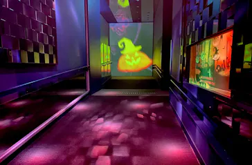 すみだ水族館に投稿された画像（2021/10/23）