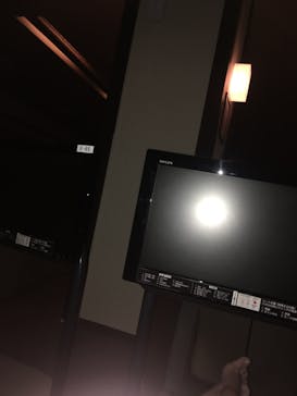 横浜みなとみらい 万葉倶楽部に投稿された画像（2021/10/23）