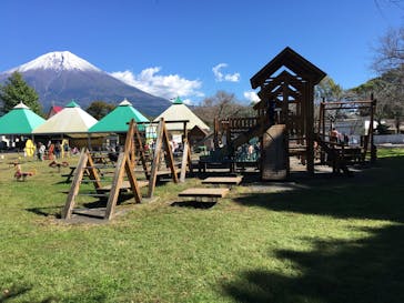 まかいの牧場に投稿された画像（2021/10/23）