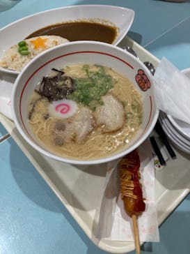 おやつタウンに投稿された画像（2021/10/23）