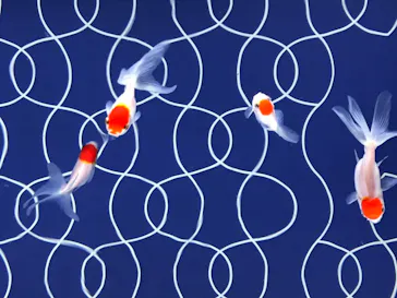 すみだ水族館に投稿された画像（2021/10/23）