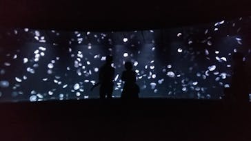 サンシャイン水族館に投稿された画像（2021/10/24）