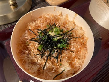 伊豆パノラマパークに投稿された画像（2021/10/24）