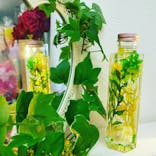 ずこうしつ〜sugamo〜に投稿された画像（2021/10/24）