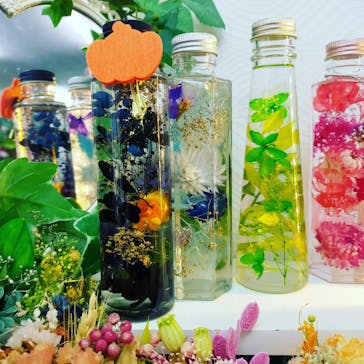 ずこうしつ〜sugamo〜に投稿された画像（2021/10/24）