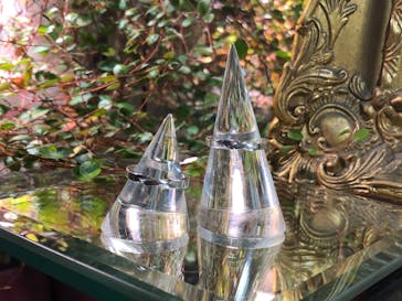 impera accessory（インペラアクセサリー）に投稿された画像（2021/10/24）