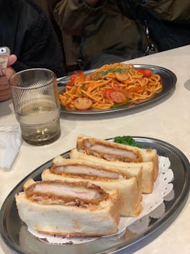 西武園ゆうえんちに投稿された画像（2021/10/24）