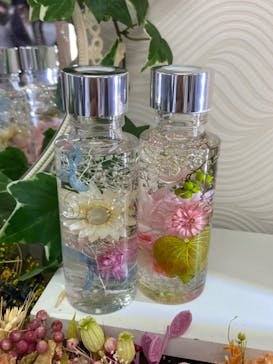 ずこうしつ〜sugamo〜に投稿された画像（2021/10/24）