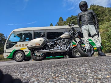 アソビュー株式会社　150881に投稿された画像（2021/10/24）