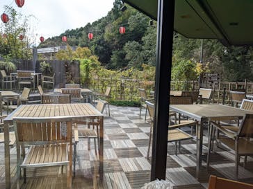 アソビュー株式会社　150881に投稿された画像（2021/10/24）