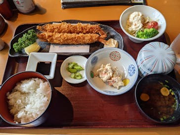 アソビュー株式会社　150881に投稿された画像（2021/10/24）