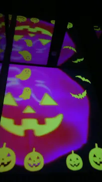 すみだ水族館に投稿された画像（2021/10/24）