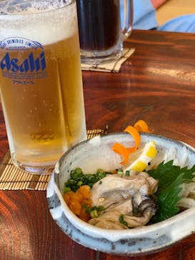 天然温泉ヌーランドに投稿された画像（2021/10/24）